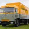 DSC 9504-BorderMaker - Oldtimer Truck Treffen Told...
