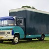 DSC 9508-BorderMaker - Oldtimer Truck Treffen Told...