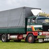DSC 9518-BorderMaker - Oldtimer Truck Treffen Told...