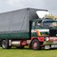 DSC 9518-BorderMaker - Oldtimer Truck Treffen Toldijk 2015