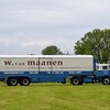 DSC 9532-BorderMaker - Oldtimer Truck Treffen Told...