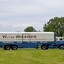 DSC 9532-BorderMaker - Oldtimer Truck Treffen Toldijk 2015