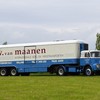 DSC 9533-BorderMaker - Oldtimer Truck Treffen Told...