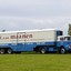 DSC 9533-BorderMaker - Oldtimer Truck Treffen Toldijk 2015