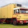 DSC 9541-BorderMaker - Oldtimer Truck Treffen Told...