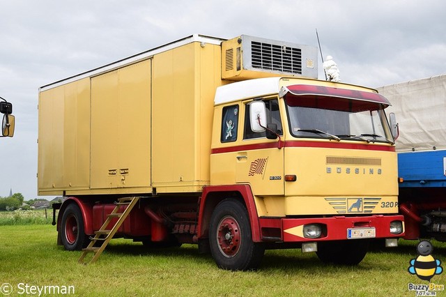 DSC 9541-BorderMaker Oldtimer Truck Treffen Toldijk 2015