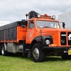 DSC 9546-BorderMaker - Oldtimer Truck Treffen Told...