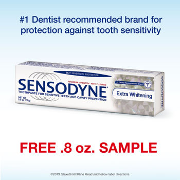 Free Samples Sample Site