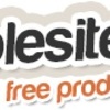 Free Samples By Mail - Sample Site