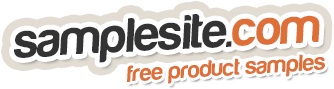 Free Samples By Mail Sample Site
