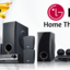LG Home theater Price list - YouTellMe Images