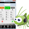 Click to Call From Computer... - Phone Auto Dialer Software