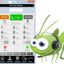 Click to Call From Computer... - Phone Auto Dialer Software