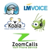 Cloud based phone system & ... - Phone Auto Dialer Software