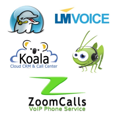 Cloud based phone system & VoIP call software Phone Auto Dialer Software