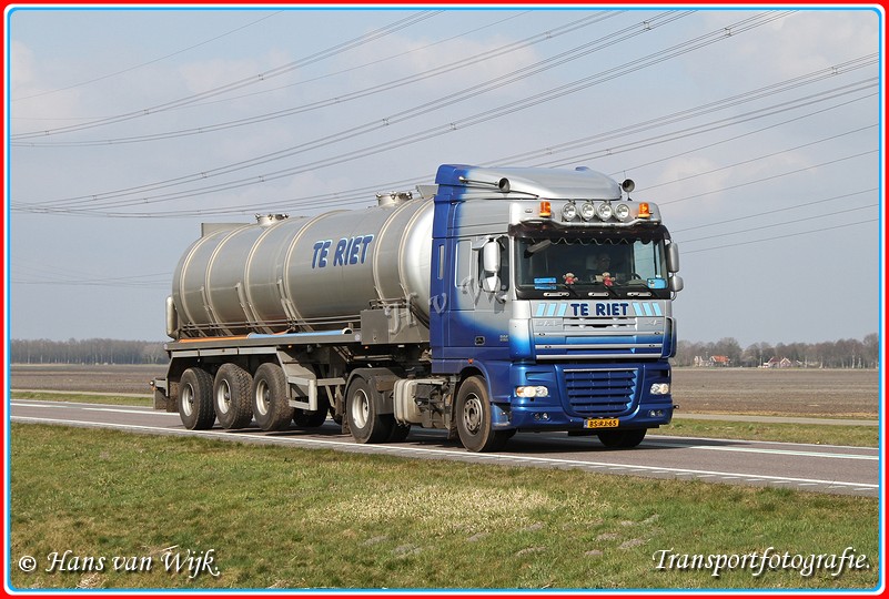 BS-RJ-65-BorderMaker Mest Trucks
