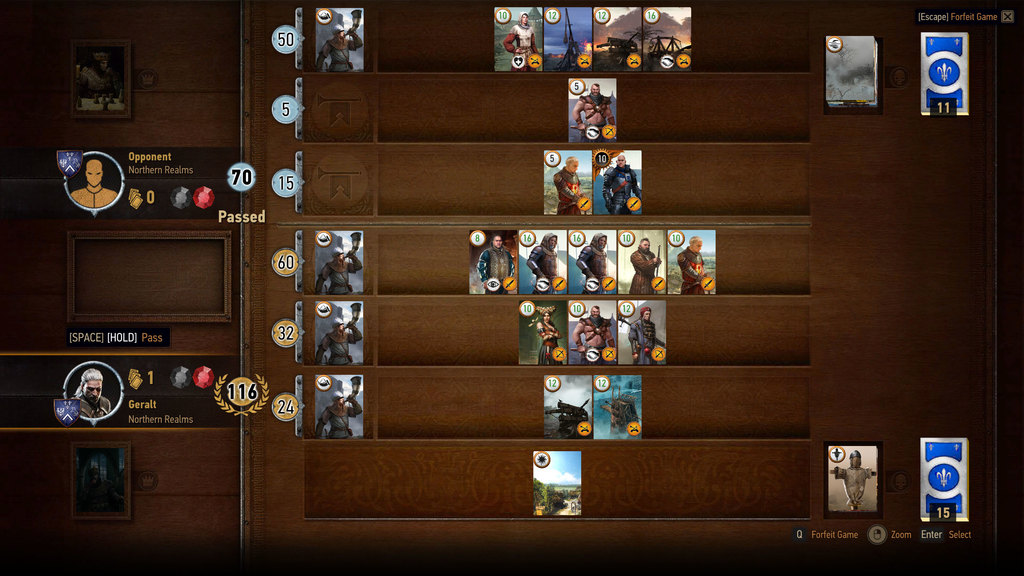 witcher3 witcher 3