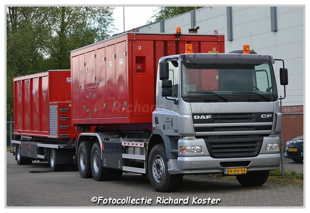 NAM brandweer BN-RH-54 (0)-BorderMaker Richard