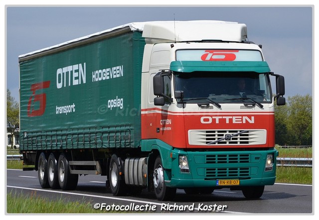 Otten BN-RB-07 (1)-BorderMaker Richard