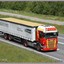BV-JV-87-BorderMaker - Huif en Openopleggers