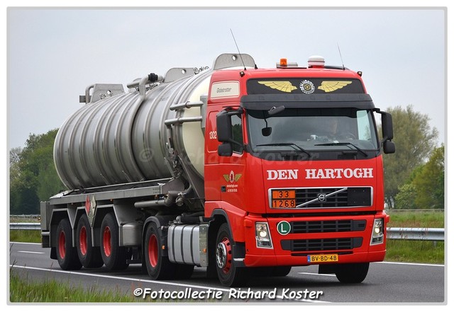 Hartogh den BV-BD-48-BorderMaker Richard