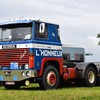 DSC 9550-BorderMaker - Oldtimer Truck Treffen Told...