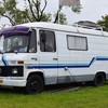 DSC 9554-BorderMaker - Oldtimer Truck Treffen Told...