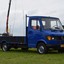 DSC 9557-BorderMaker - Oldtimer Truck Treffen Toldijk 2015