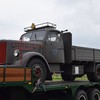 DSC 9564-BorderMaker - Oldtimer Truck Treffen Told...