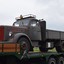 DSC 9564-BorderMaker - Oldtimer Truck Treffen Toldijk 2015