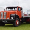 DSC 9567-BorderMaker - Oldtimer Truck Treffen Told...