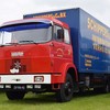 DSC 9570-BorderMaker - Oldtimer Truck Treffen Told...