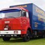 DSC 9570-BorderMaker - Oldtimer Truck Treffen Toldijk 2015