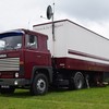 DSC 9575-BorderMaker - Oldtimer Truck Treffen Told...