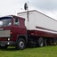 DSC 9575-BorderMaker - Oldtimer Truck Treffen Toldijk 2015