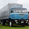 DSC 9577-BorderMaker - Oldtimer Truck Treffen Told...