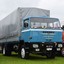 DSC 9577-BorderMaker - Oldtimer Truck Treffen Toldijk 2015