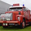 DSC 9580-BorderMaker - Oldtimer Truck Treffen Told...