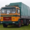 DSC 9591-BorderMaker - Oldtimer Truck Treffen Told...