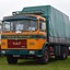 DSC 9591-BorderMaker - Oldtimer Truck Treffen Toldijk 2015