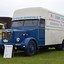 DSC 9593-BorderMaker - Oldtimer Truck Treffen Toldijk 2015