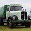 DSC 9597-BorderMaker - Oldtimer Truck Treffen Toldijk 2015