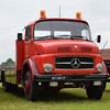 DSC 9614-BorderMaker - Oldtimer Truck Treffen Told...