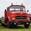 DSC 9614-BorderMaker - Oldtimer Truck Treffen Toldijk 2015