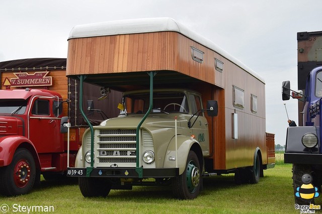 DSC 9615-BorderMaker Oldtimer Truck Treffen Toldijk 2015