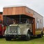 DSC 9615-BorderMaker - Oldtimer Truck Treffen Toldijk 2015