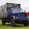 DSC 9618-BorderMaker - Oldtimer Truck Treffen Told...