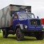 DSC 9618-BorderMaker - Oldtimer Truck Treffen Toldijk 2015