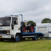 DSC 9622-BorderMaker - Oldtimer Truck Treffen Told...