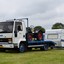 DSC 9622-BorderMaker - Oldtimer Truck Treffen Toldijk 2015